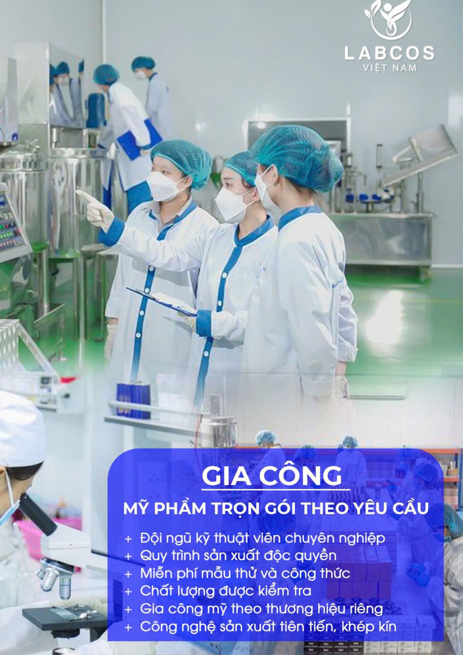Giới thiệu 